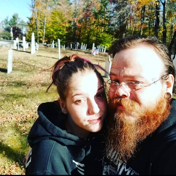 Meet your Posher, Haeden - Picture 5 of 10